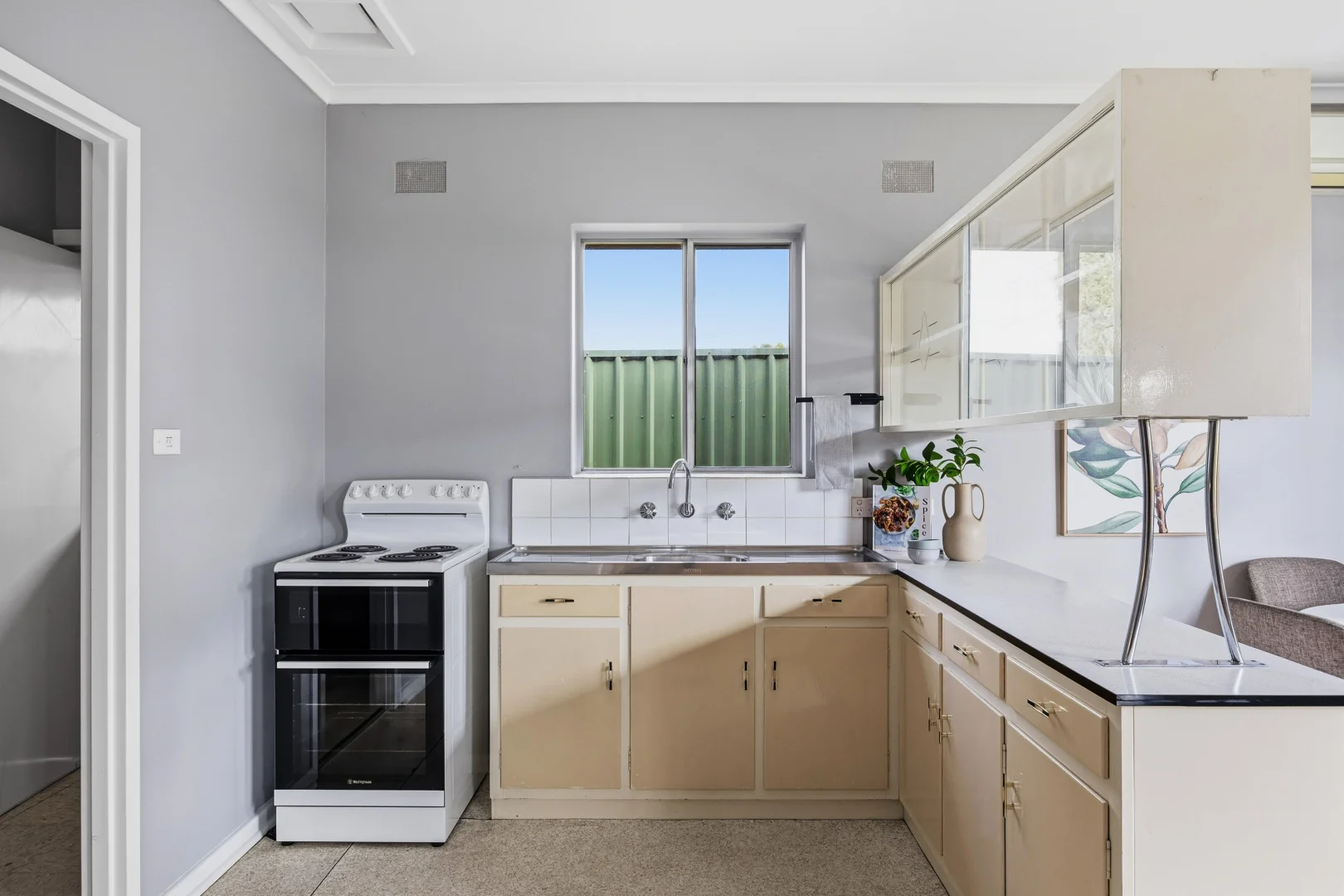 Additional image 22 of 19 Murray Hillier Court, Evanston Gardens SA 5116