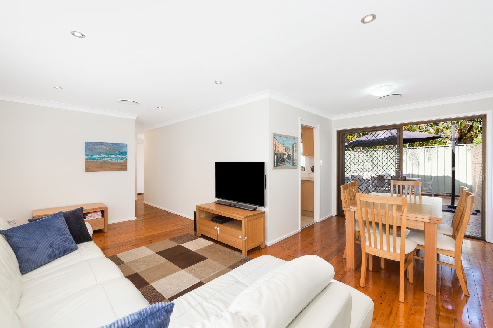 13/246-248 Kingsway, Caringbah NSW 2229, Image 1