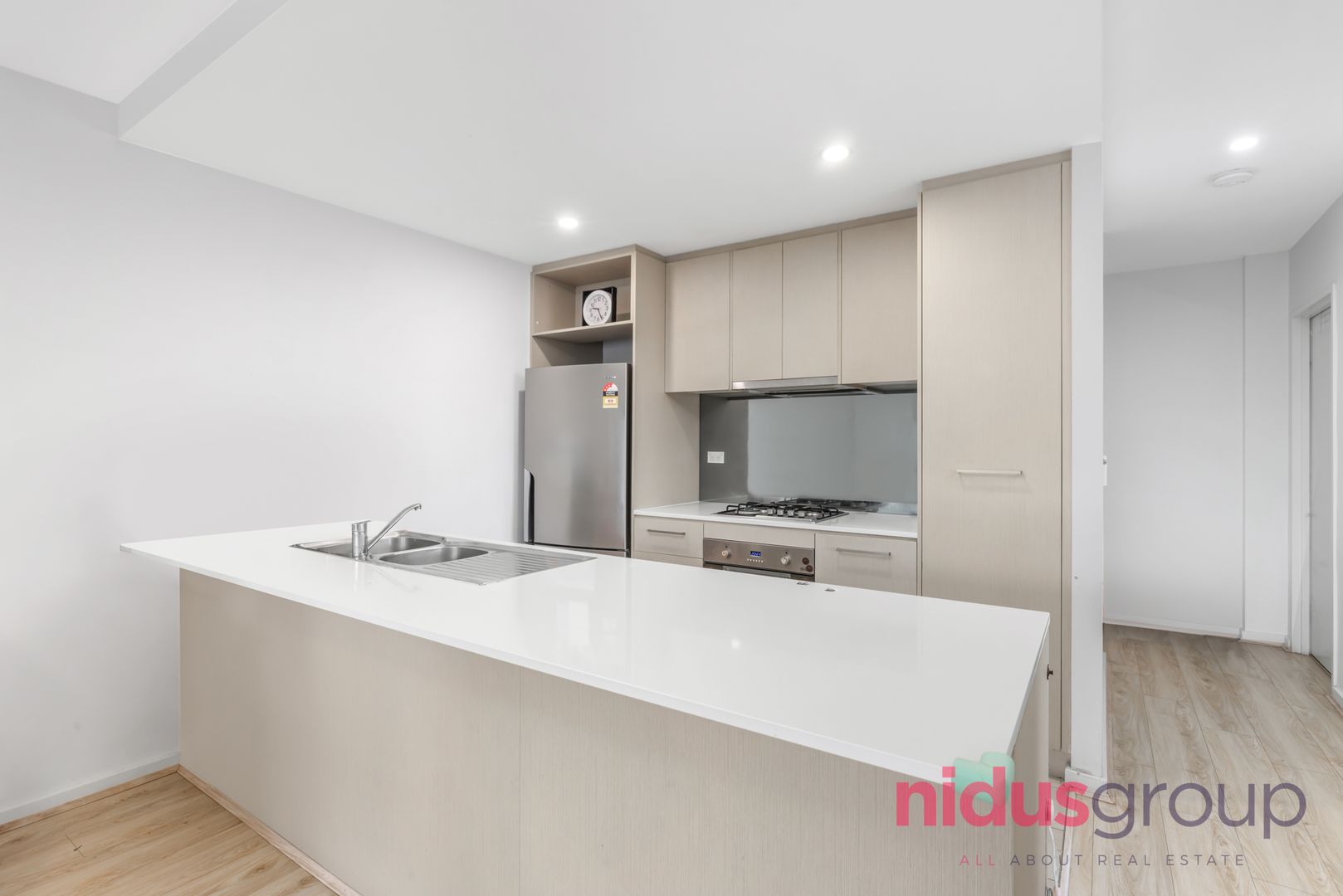 29/5 The Avenue, Mount Druitt NSW 2770, Image 1