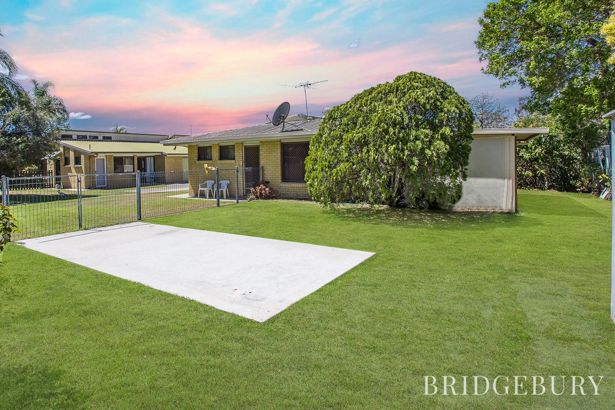 2/14 Bonton Avenue, Deception Bay QLD 4508, Image 2