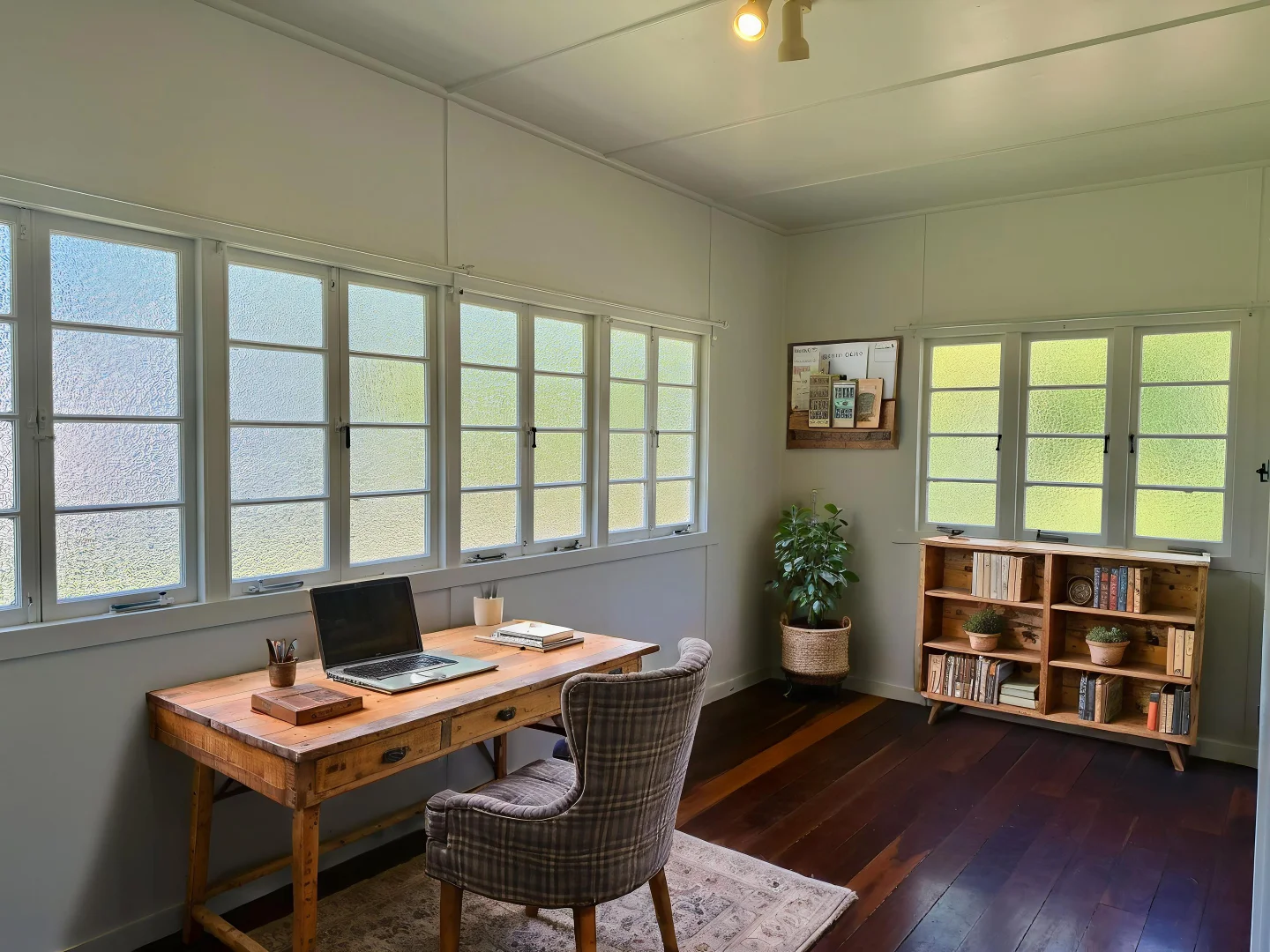 Additional image 6 of 37 Tina Street, Beaudesert QLD 4285