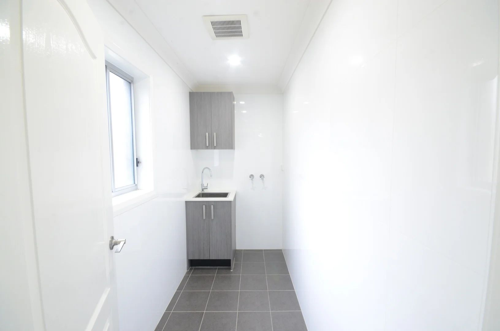 Additional image 8 of 5/7 Mildred Street, Wentworthville NSW 2145