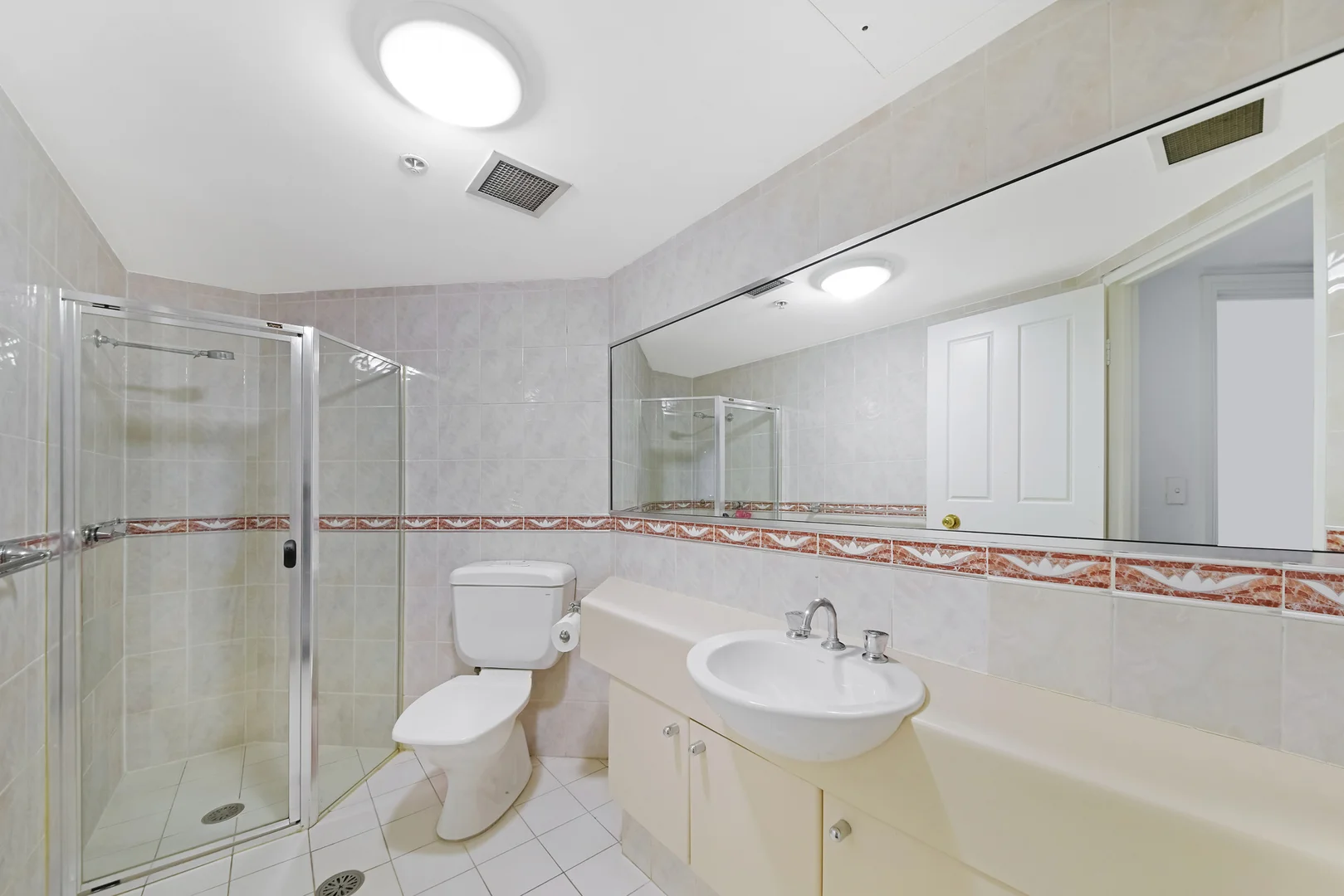 Additional image 7 of 604/36-38 Alfred Street, Milsons Point NSW 2061