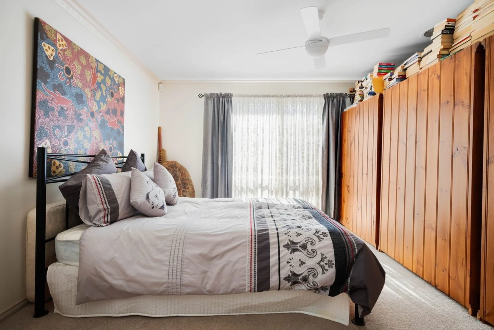 Additional image 12 of 18 Thompson Crescent, Roxburgh Park VIC 3064