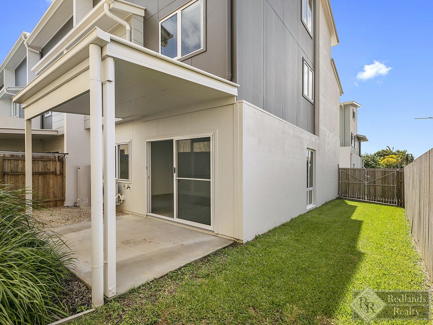 8/1-9 Arthur Street, Ormiston QLD 4160, Image 0