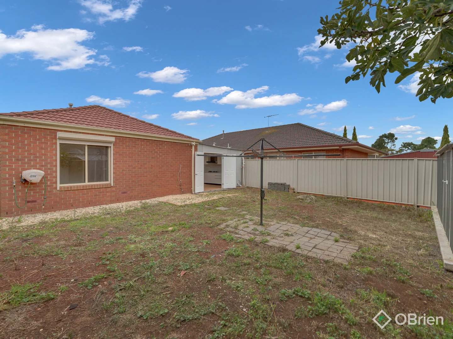 Additional image 10 of 50 Wyperfeld Circuit, Caroline Springs VIC 3023