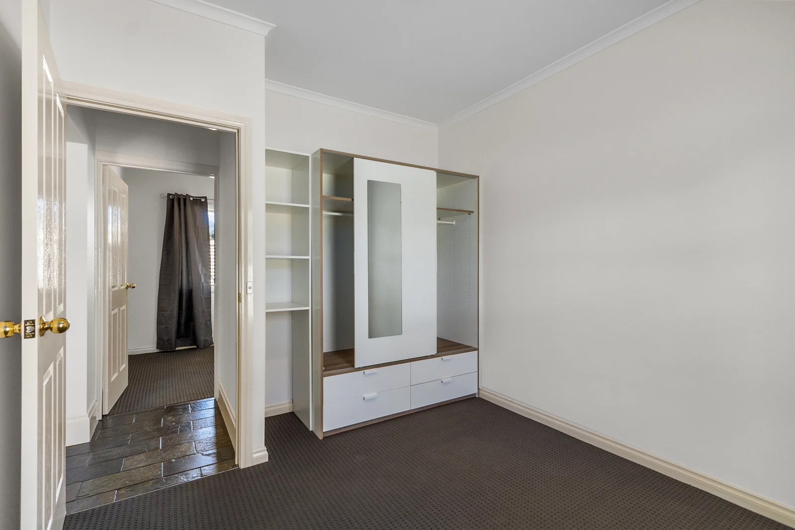 Additional image 18 of 31 Lower Thames Street, Burra SA 5417