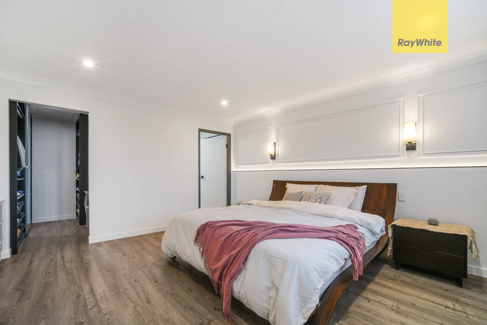 Additional image 17 of 50 Jupiter Road, Kellyville NSW 2155