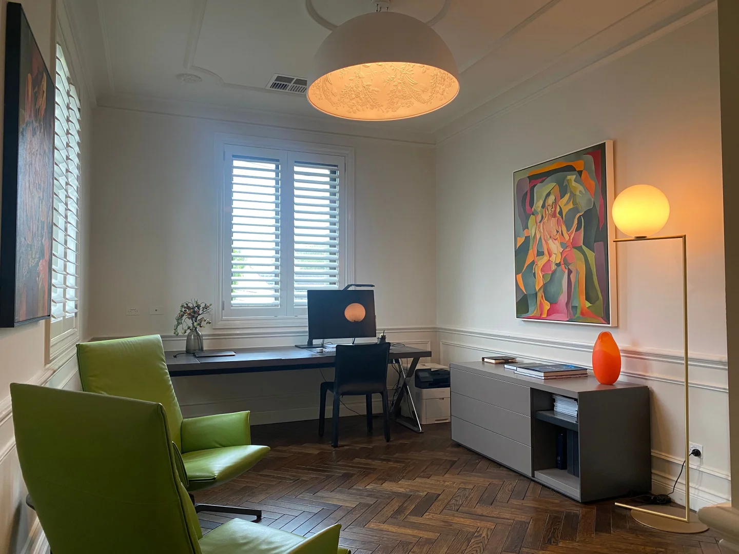 Additional image 22 of Toorak VIC 3142