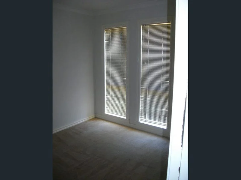 Additional image 5 of 1/29 Harmony Drive, Tarneit VIC 3029