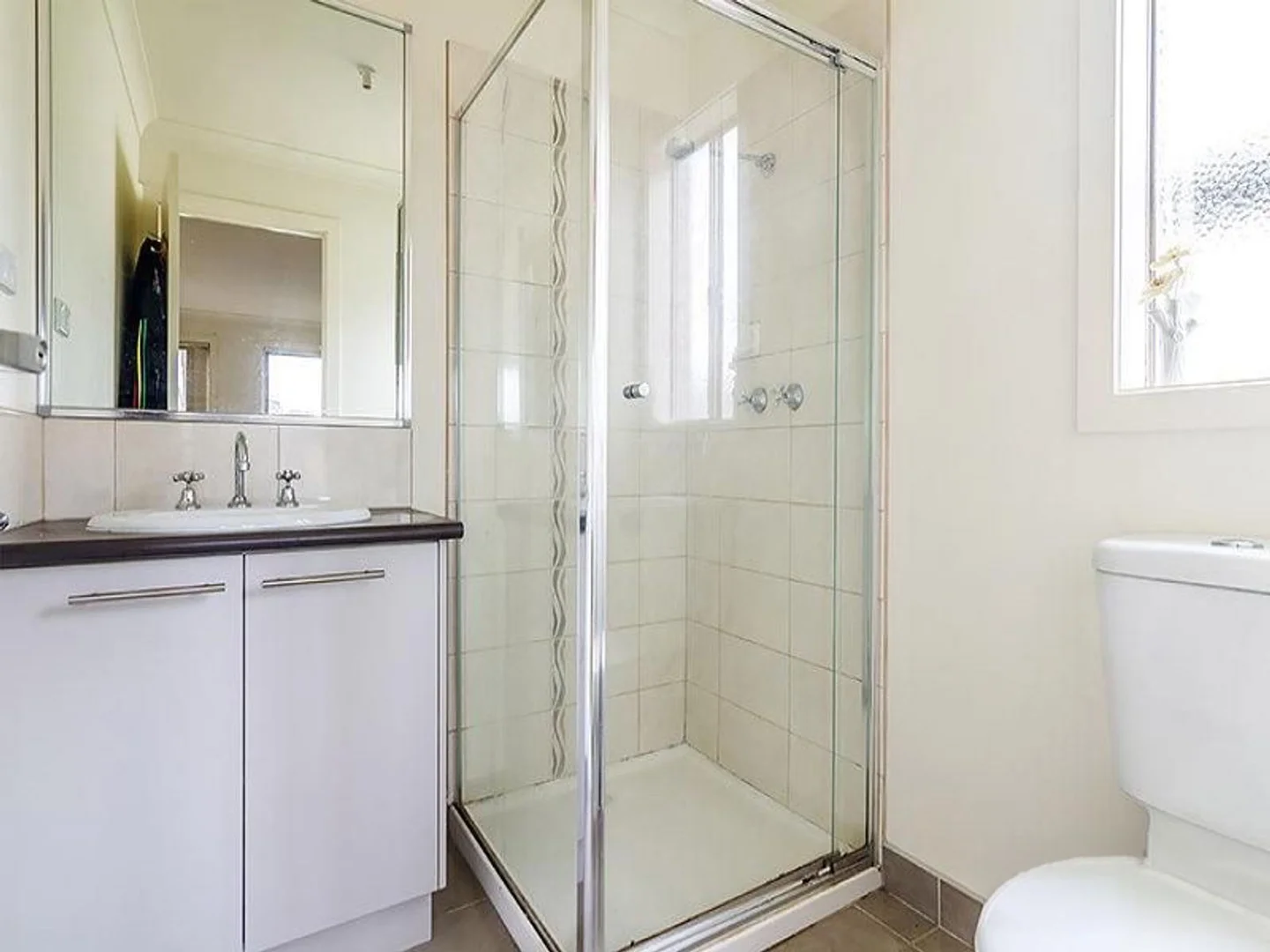 Additional image 15 of 4 Westmoreland Avenue, Cranbourne North VIC 3977