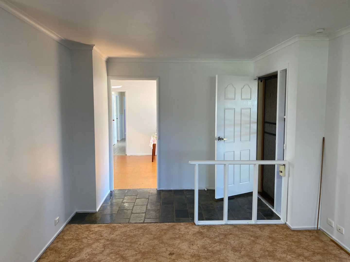 Additional image 14 of 201 Church Street, Corowa NSW 2646