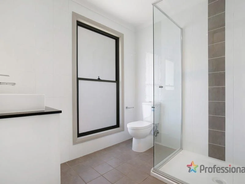 Additional image 3 of 49b Mossman Street, Armidale NSW 2350