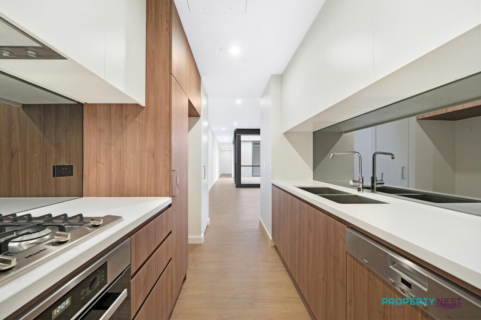 A105/36 Oxford Street, Epping NSW 2121, Image 1