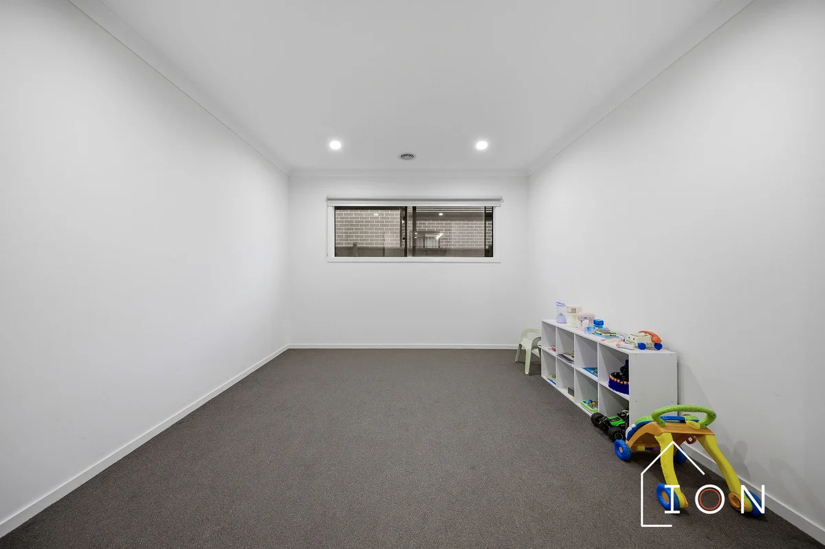 Additional image 11 of 9 Parkgate Drive, Clyde North VIC 3978
