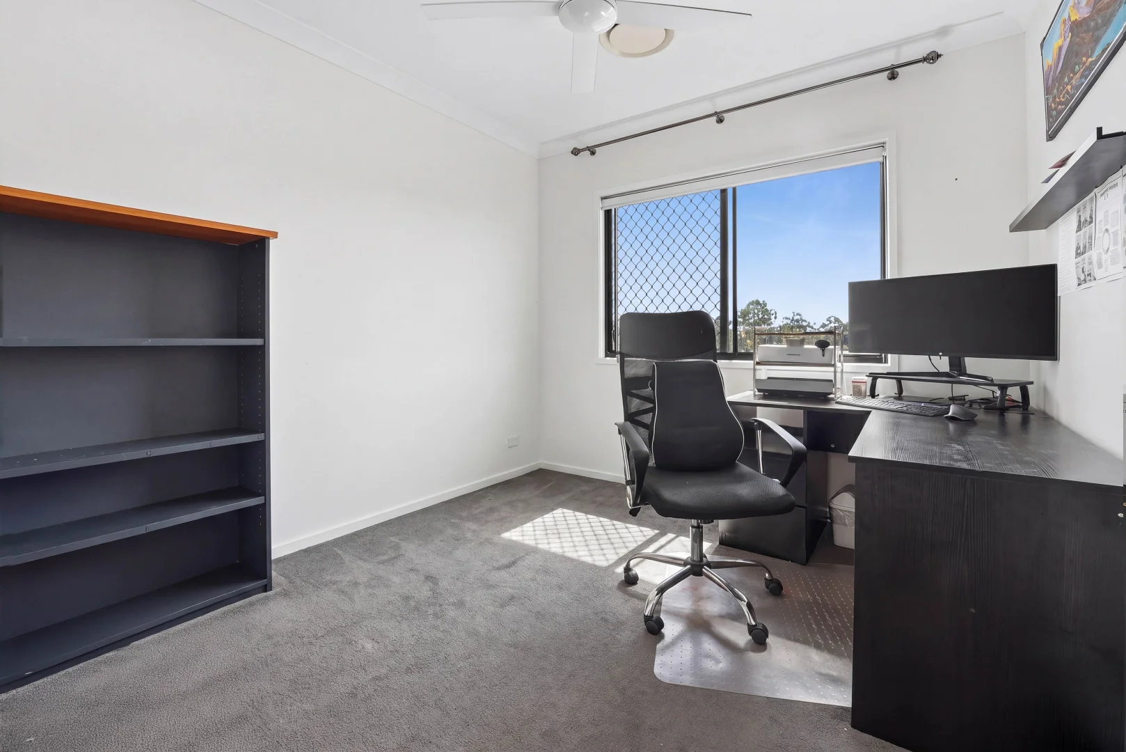 Additional image 12 of 37 Blatchford Street, Strathpine QLD 4500