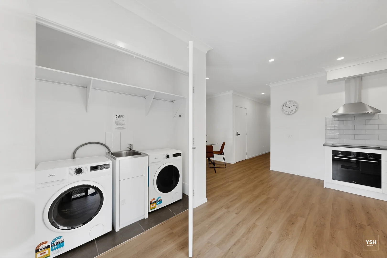 Additional image 2 of 696A Robinson Road, Aspley QLD 4034