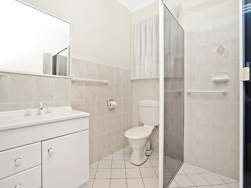 Additional image 18 of 22 Lakeside Circuit, Encounter Bay SA 5211