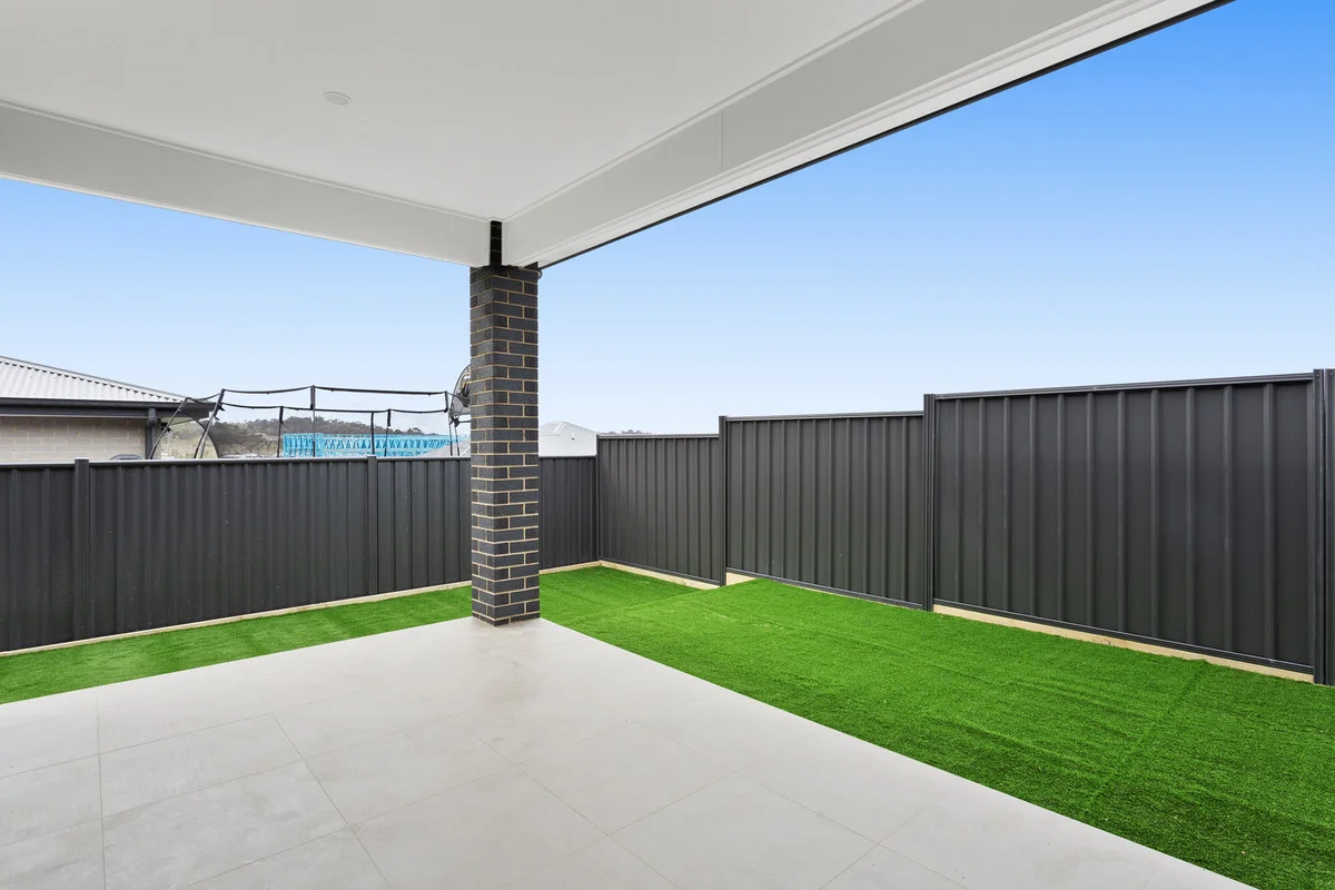 Additional image 30 of 8 Scorer Street, Taylor ACT 2913