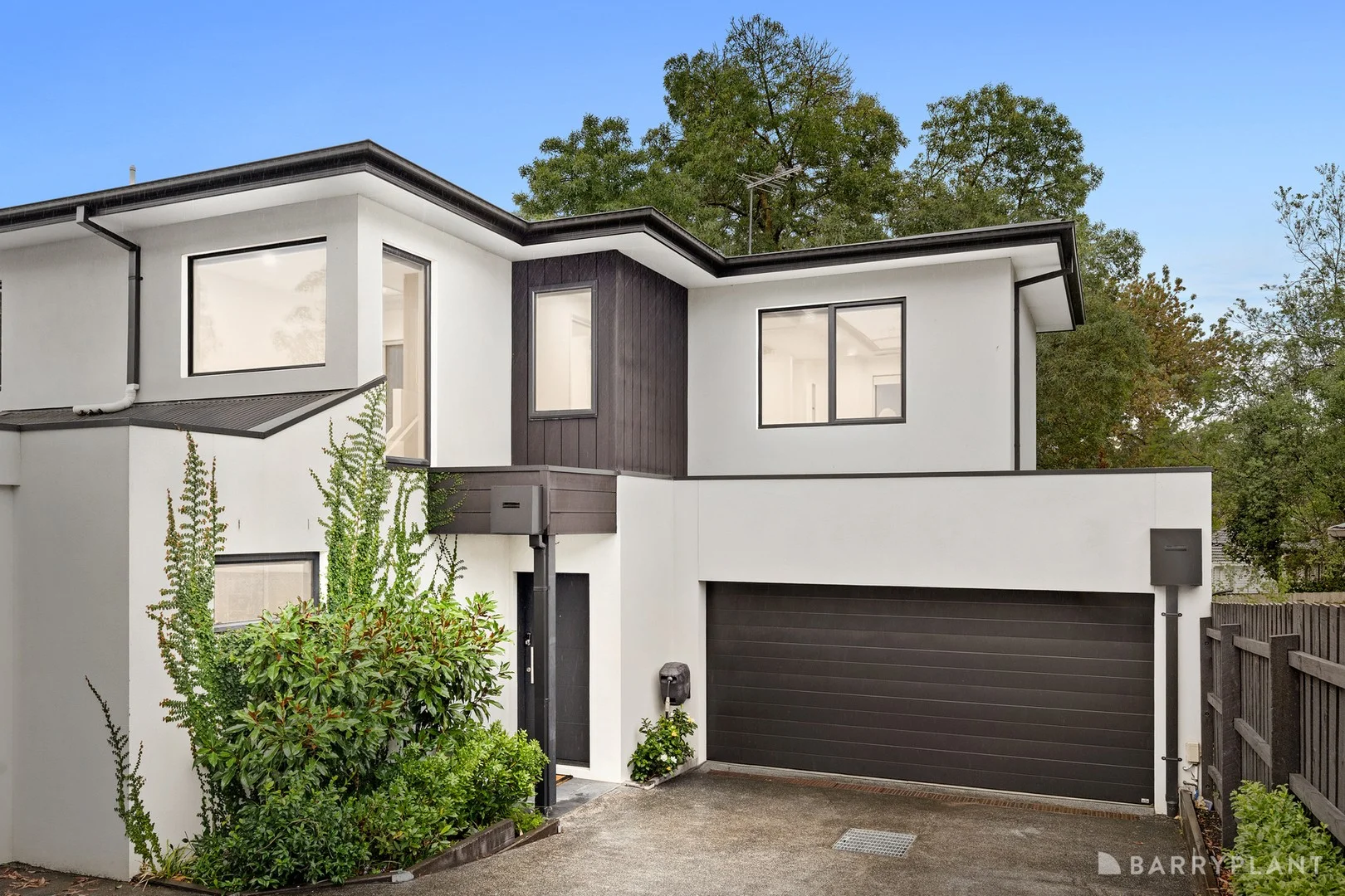 Primary image of 4a Lisgoold Street, Heathmont VIC 3135