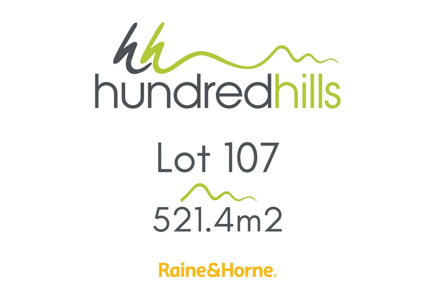 Lot 107/98 Old Lismore Road, Murwillumbah NSW 2484, Image 0