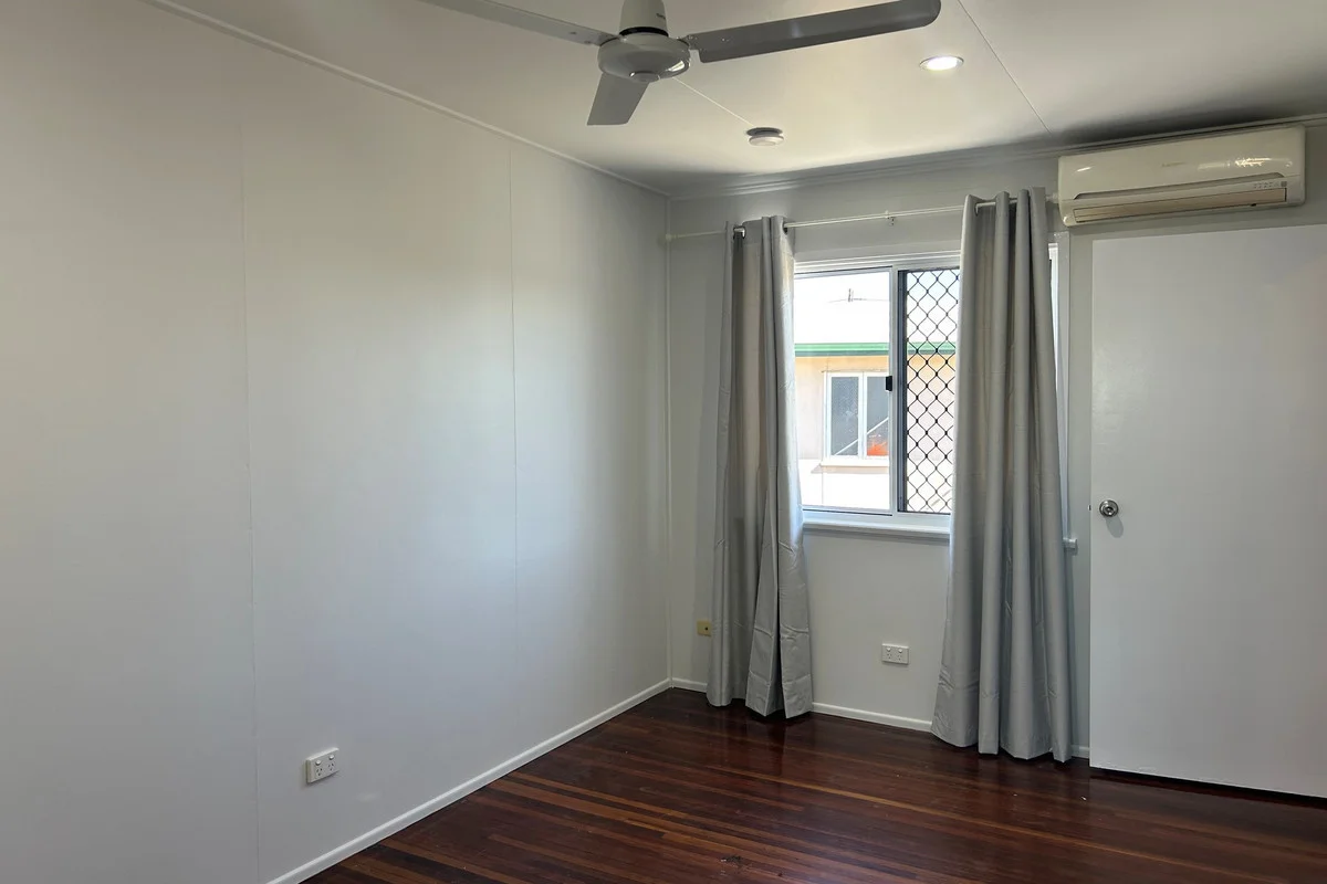 Additional image 9 of 2/1 McKinley Street, North Mackay QLD 4740