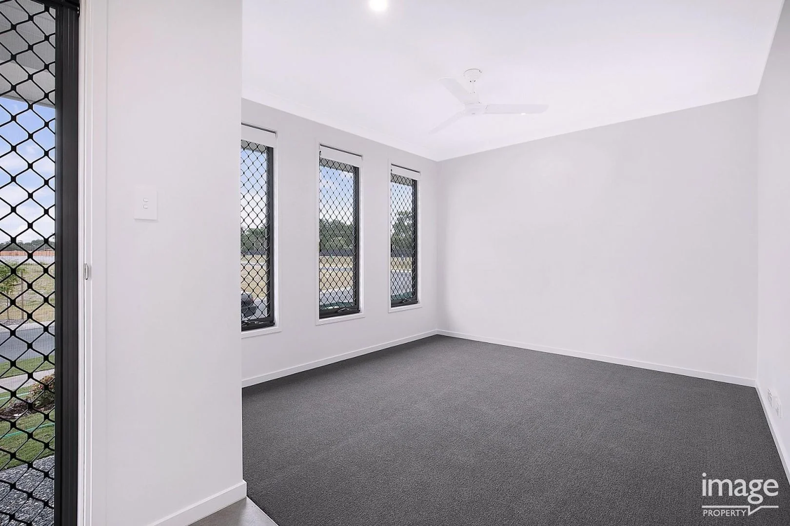 Additional image 5 of 17 Escalade Circuit, Pallara QLD 4110