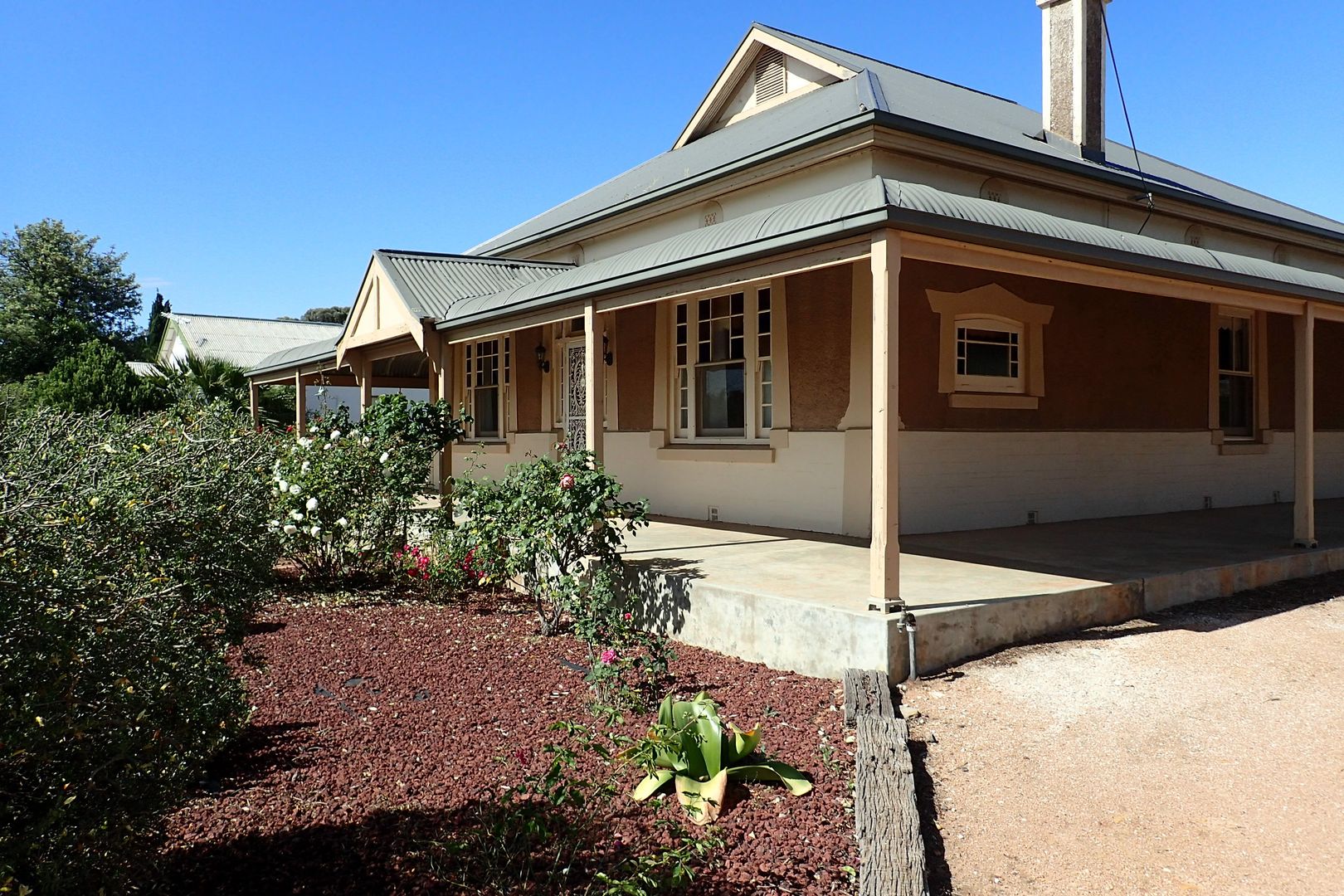 9 Avice St, Booleroo Centre SA 5482, Image 1