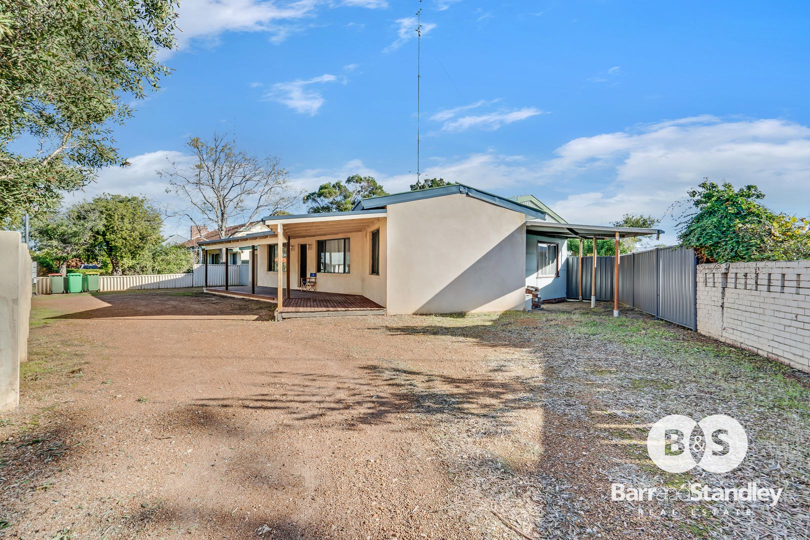 22 King Road, East Bunbury WA 6230, Image 2