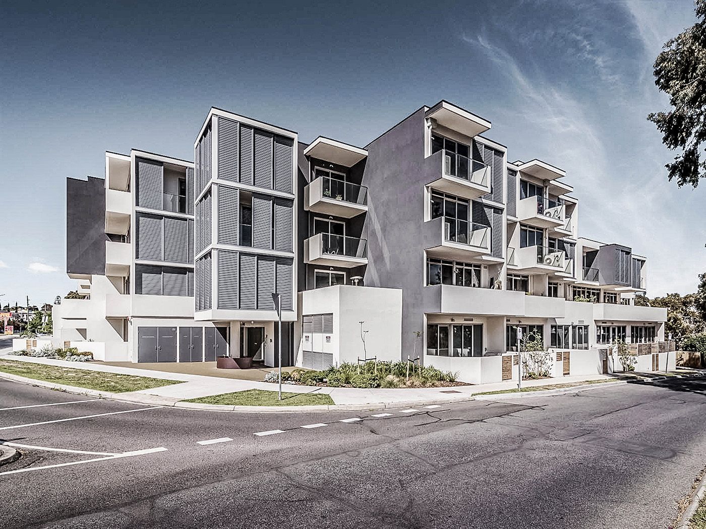 202/264 Waterdale Road, Ivanhoe VIC 3079 Apartment For Rent Domain