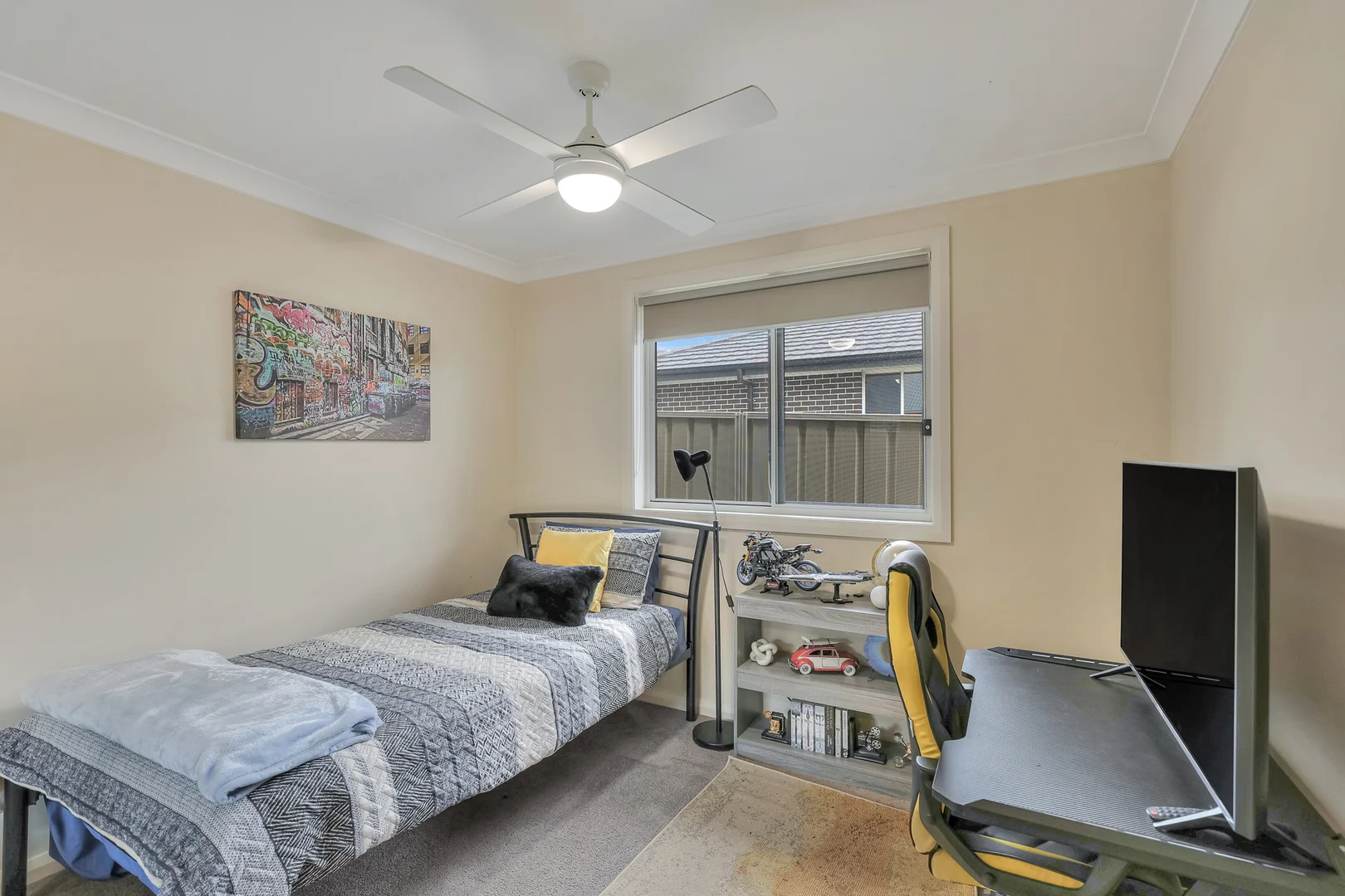 Additional image 9 of 62 Bellevue Road, Mudgee NSW 2850