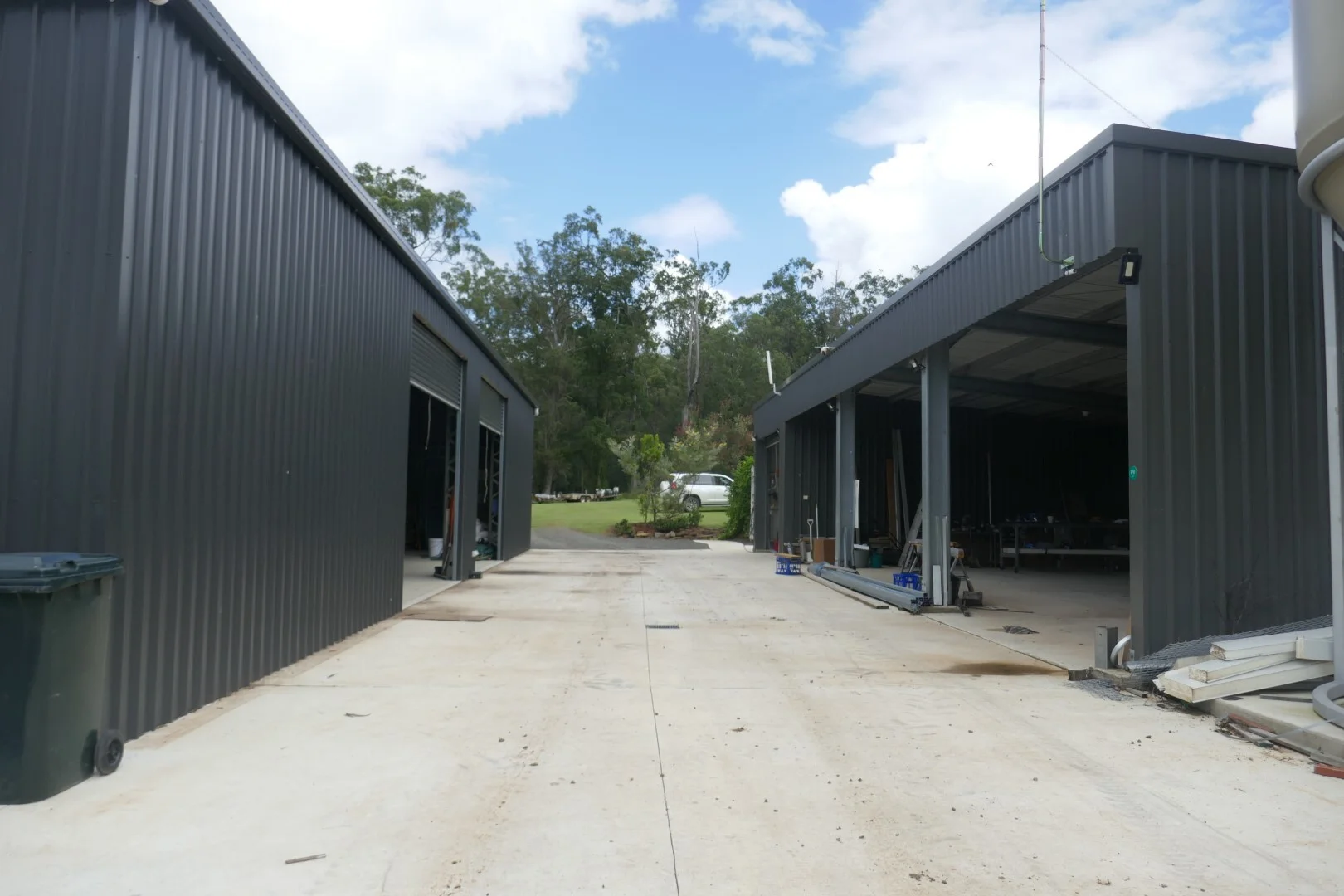 Additional image 20 of Lot 10 Iron Pot Creek Road, Kyogle NSW 2474