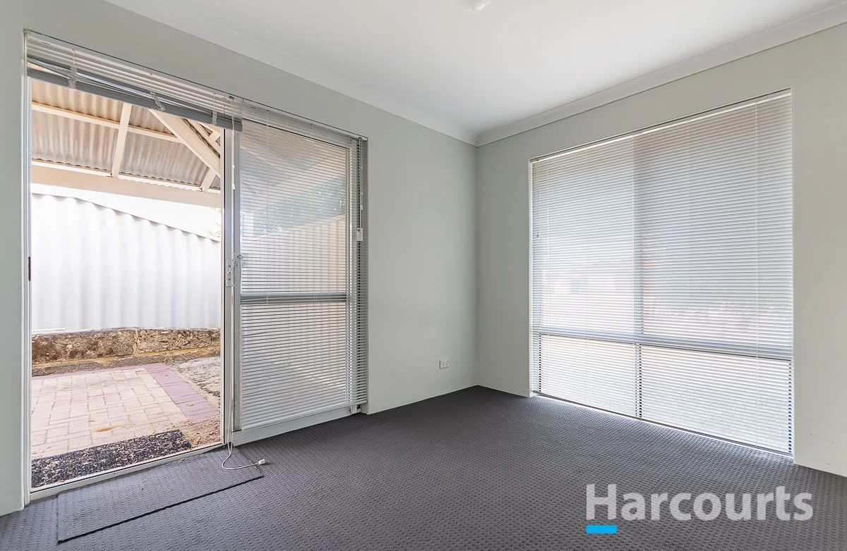 Additional image 7 of 18 Currambine Boulevard, Currambine WA 6028