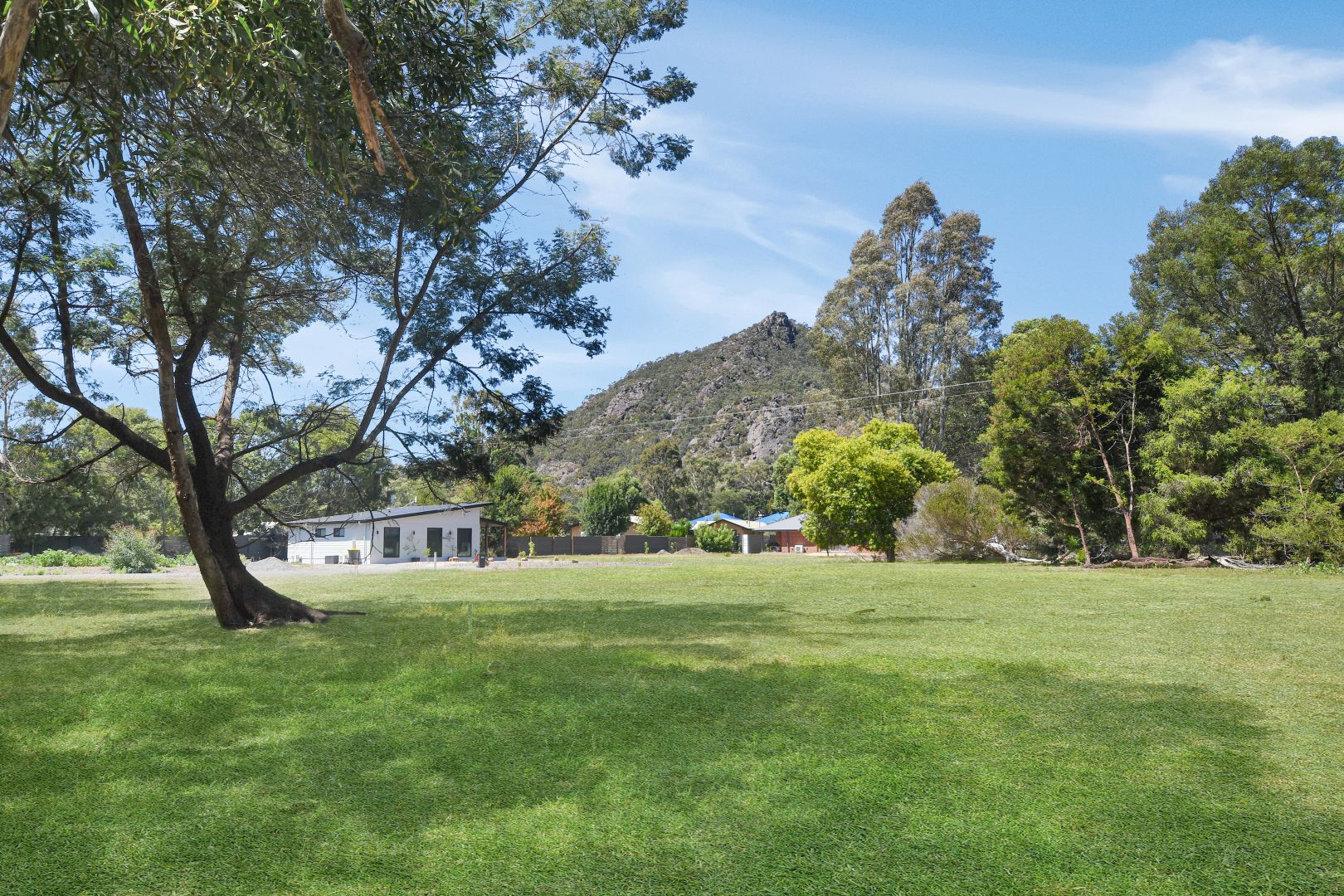 30 Bundaleer Drive, Halls Gap VIC 3381, Image 2