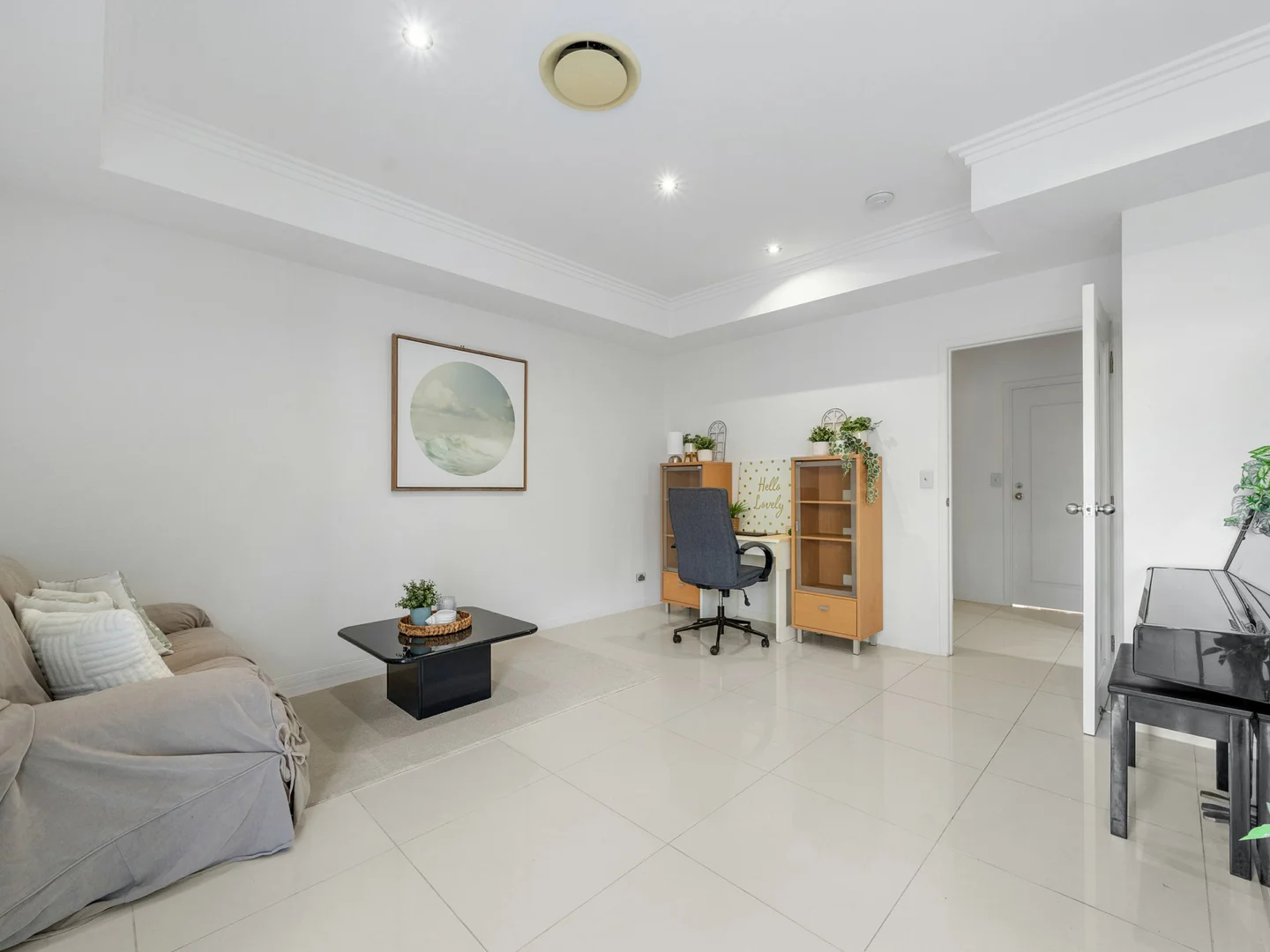 Additional image 28 of 12 Swagman Road, Gilston QLD 4211