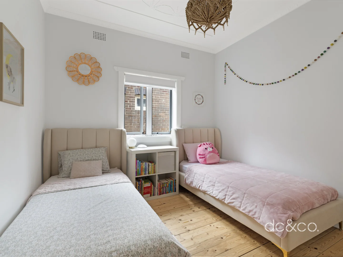 Additional image 11 of 14 Burns Crescent, Chiswick NSW 2046