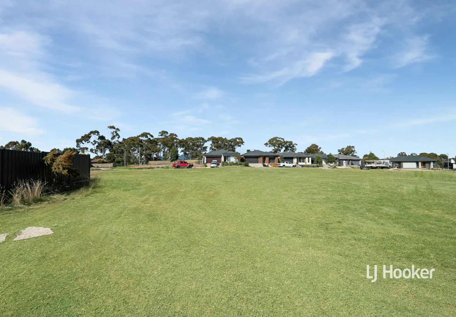 Additional image 3 of 2 Conductor Street, Seymour VIC 3660