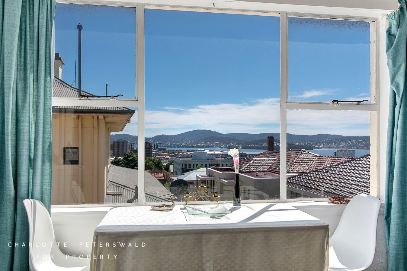 2/4 Ellerslie Road, Battery Point TAS 7004, Image 0