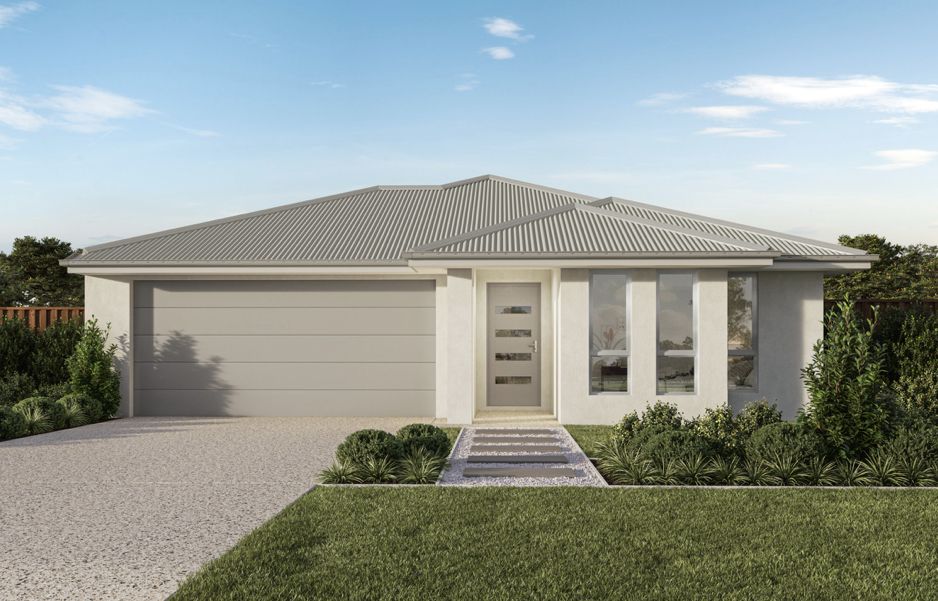 28 Eucalyptus Circuit, Springfield QLD 4300, Image 0