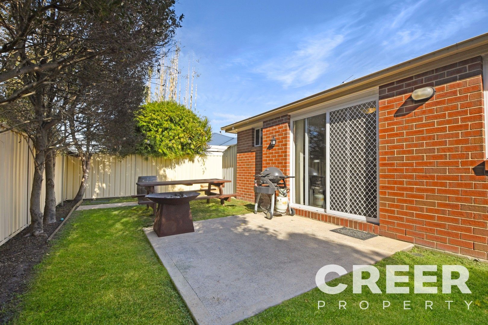 13/18 Croudace Road, Elermore Vale NSW 2287, Image 0