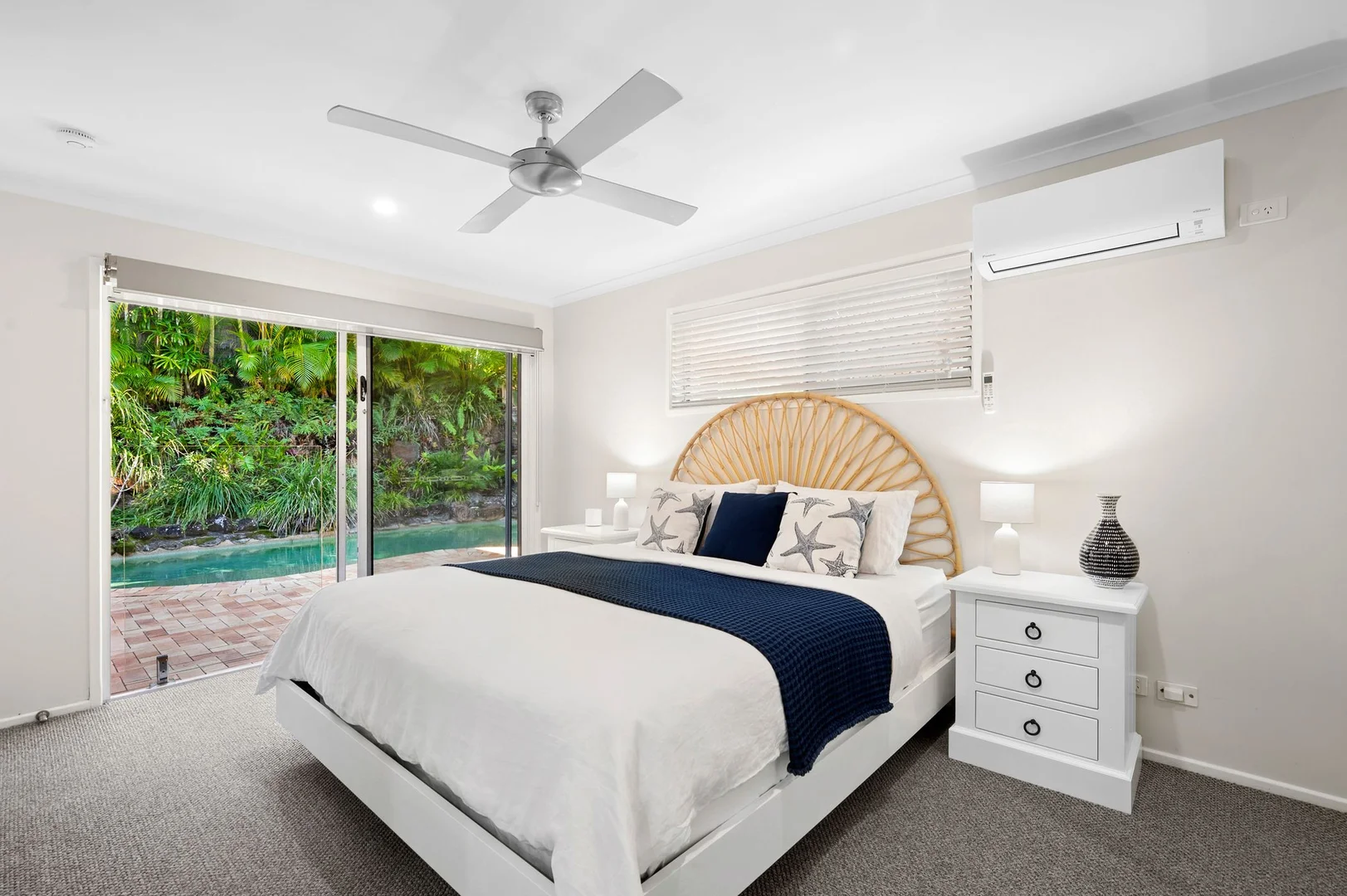 Additional image 11 of 8 Arkana Drive, Noosa Heads QLD 4567