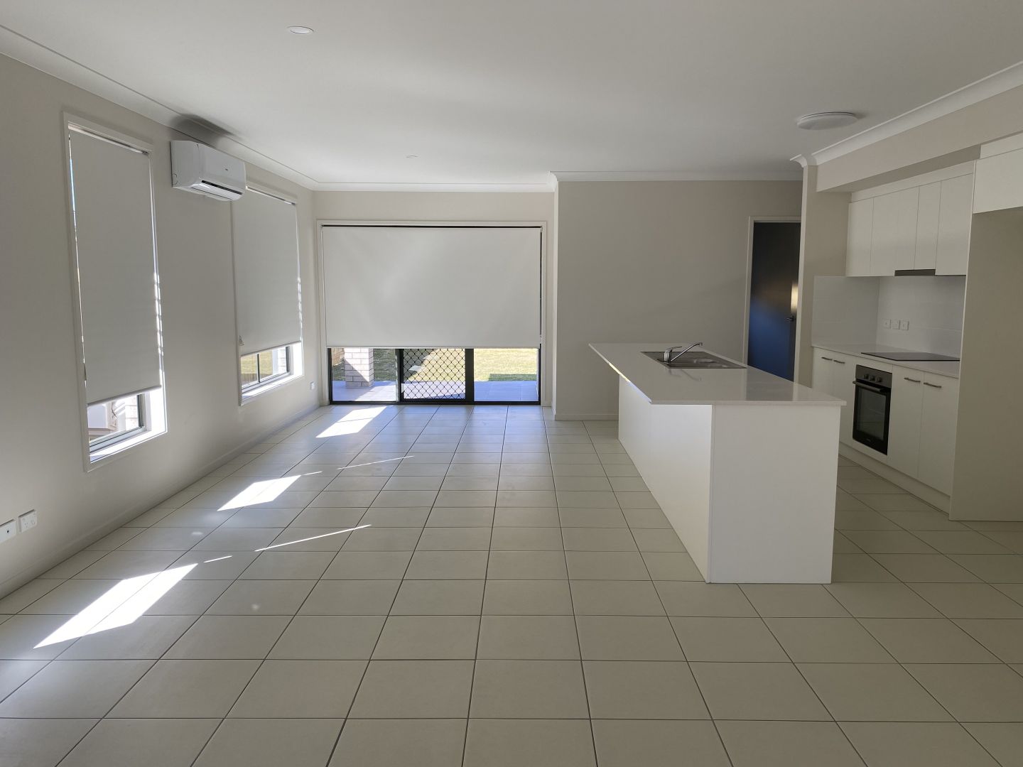 10 Wilfred Street, Walloon QLD 4306 House For Rent 530 Domain