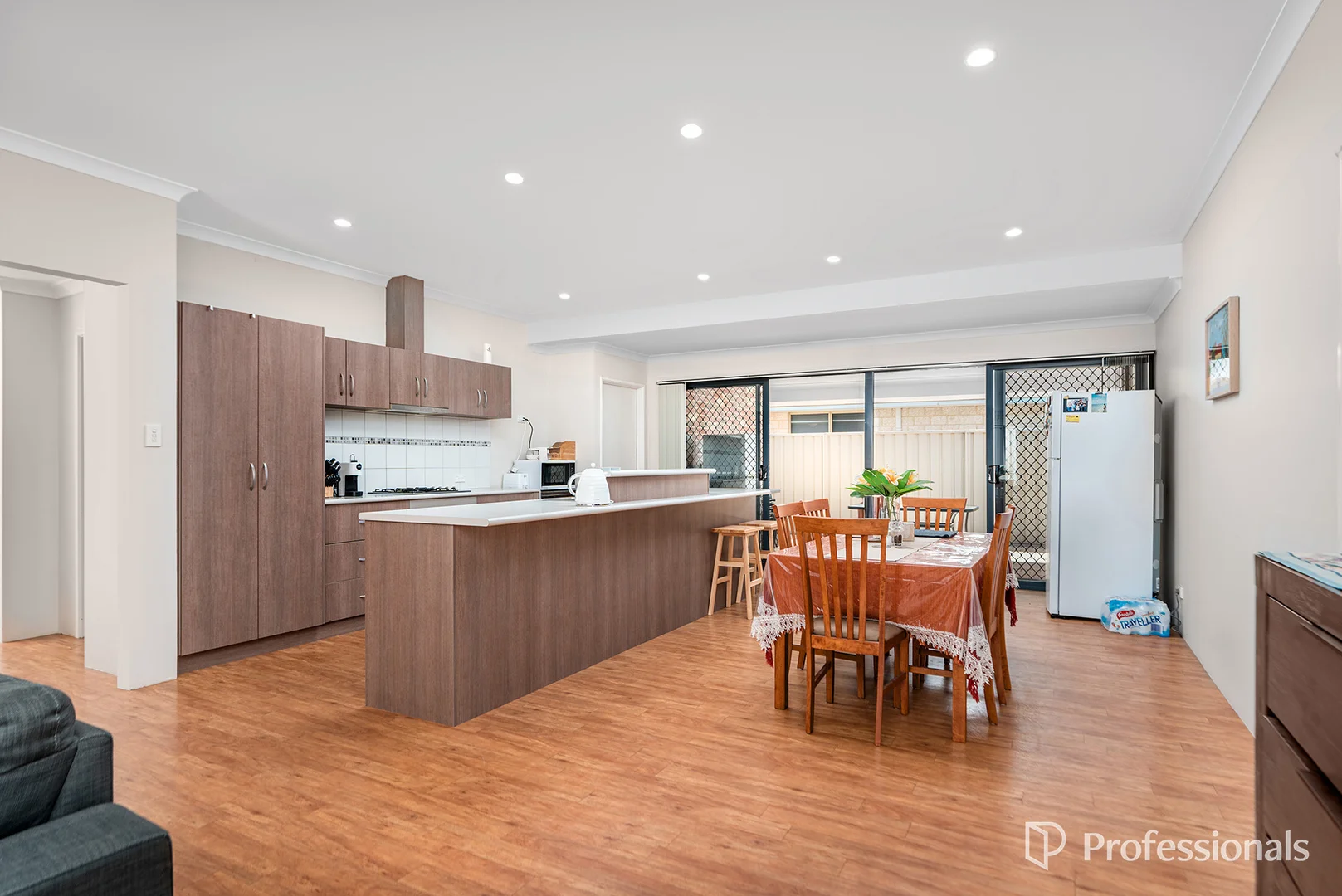 Additional image 2 of 77 Winnetta Ridge, Wandina WA 6530