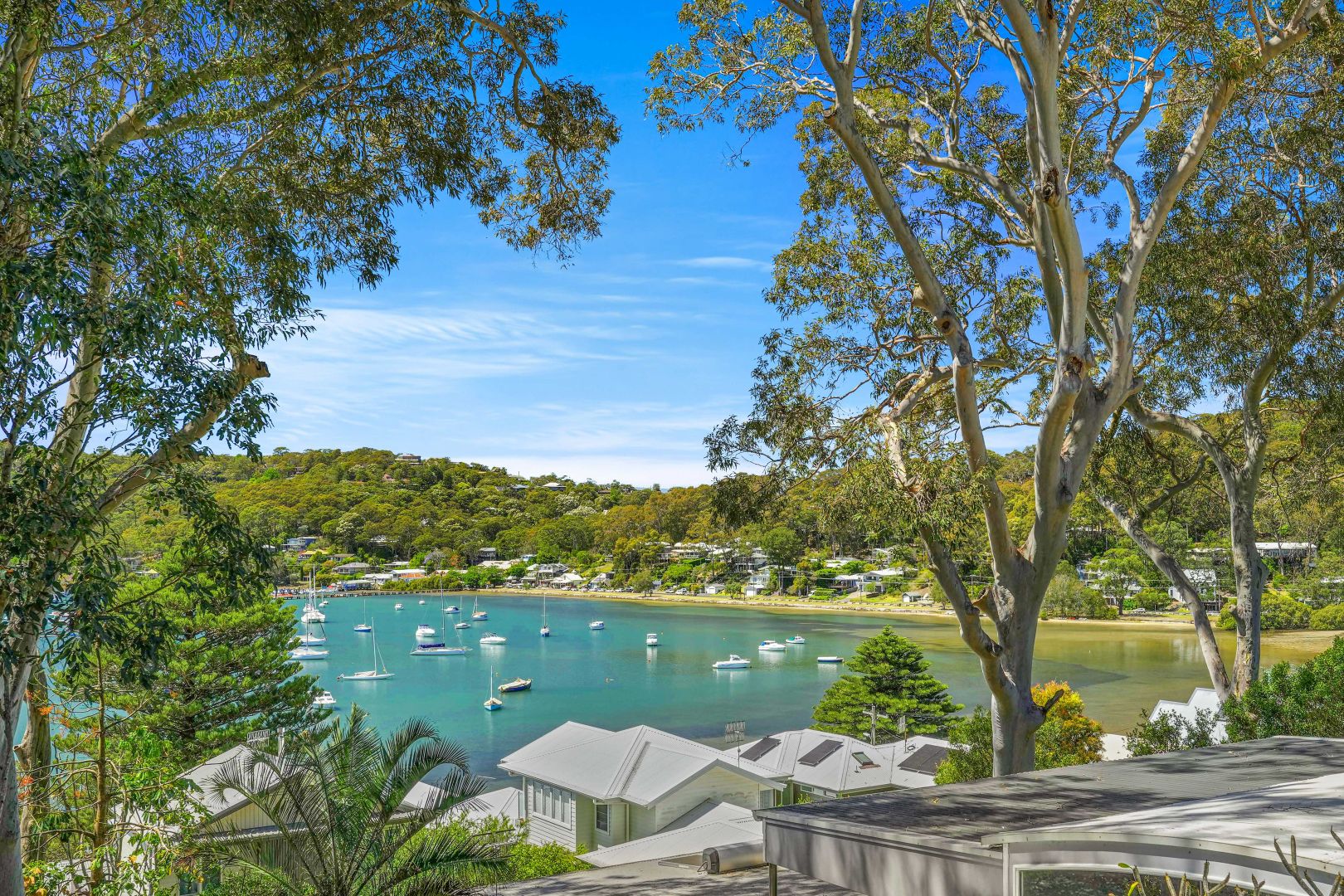 83 Heath Road, Hardys Bay NSW 2257 House For Rent Domain