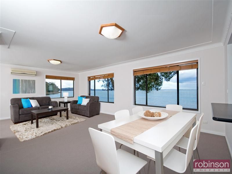 45 Foreshore Drive, Salamander Bay NSW 2317, Image 1