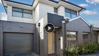 Picture of 2/287 Blackshaws Road, ALTONA NORTH VIC 3025