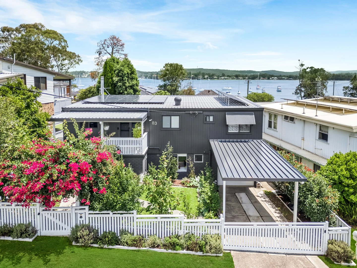 Additional image 2 of 83 Bay Road, Bolton Point NSW 2283