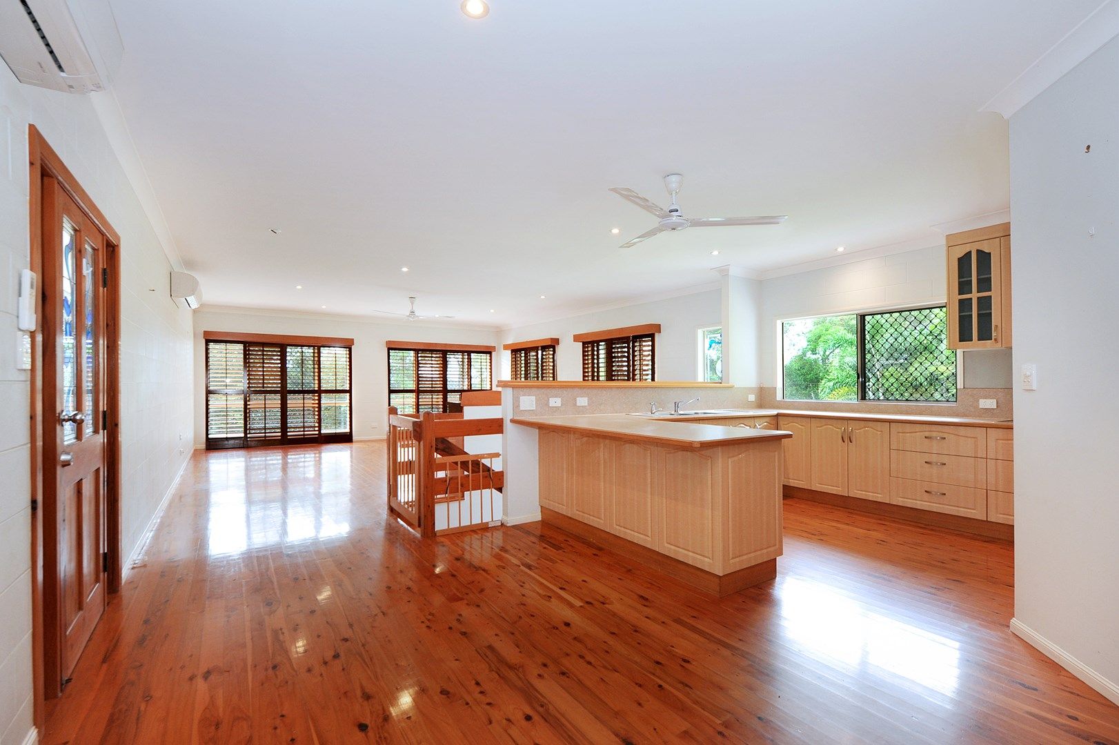 73-75 Coral Sea Drive, Mossman QLD 4873, Image 0