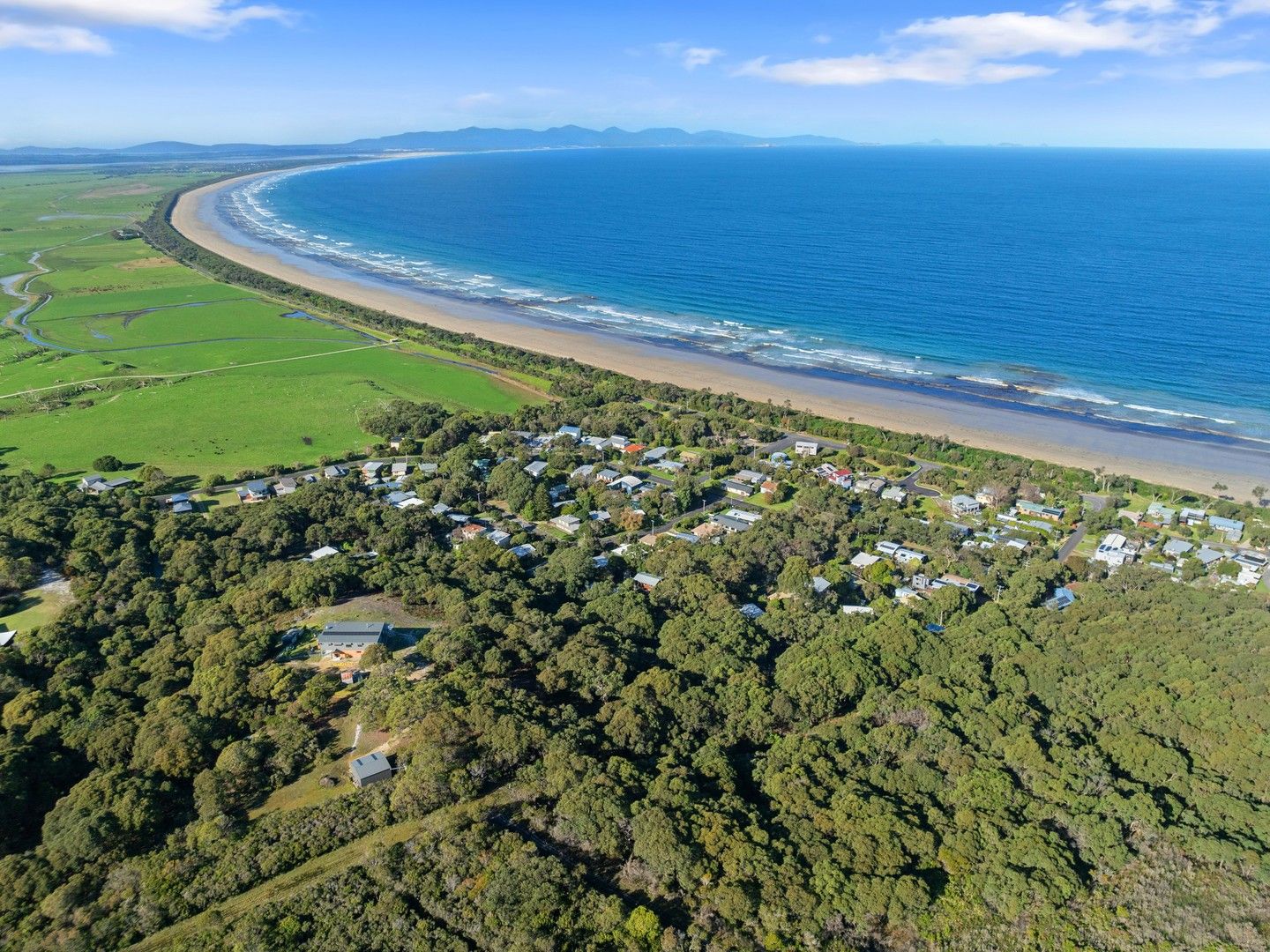 15 Caringal St, Waratah Bay VIC 3959, Image 0