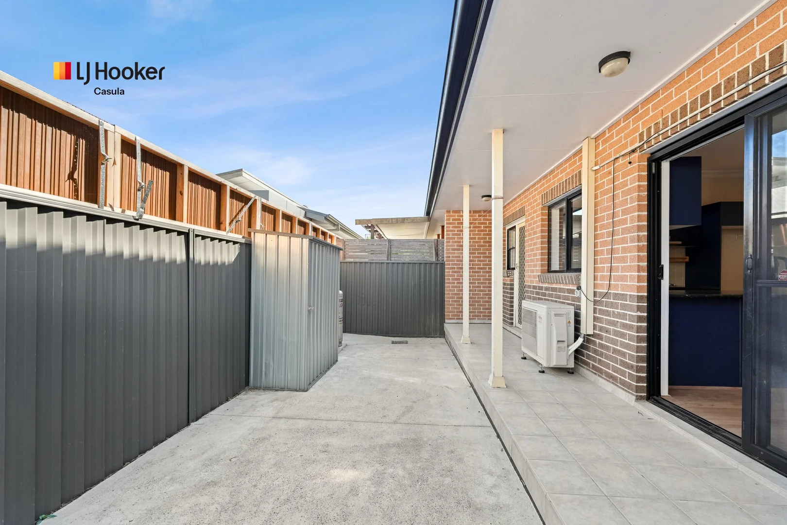Additional image 9 of 7/22-24 Chrysanthemum Avenue, Lurnea NSW 2170